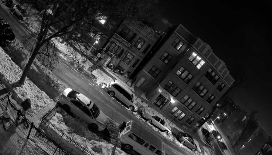 Reolink Camera One_00_Reolink Home Hub One_20251204174422.jpg